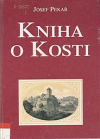 Kniha o Kosti