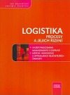 Logistika - Procesy a jejich řízení