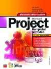 Microsoft Project - Kompletní průvodce