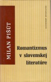 Romantizmus v slovenskej literatúre
