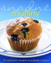 Sladké muffiny