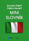 Italsko-český česko-italský mini slovník