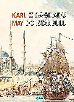 Z Bagdadu do Istanbulu