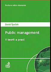 Public management: v teorii a praxi.