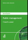 Public management: v teorii a praxi.