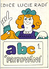 ABC o fritování