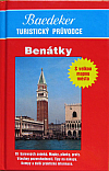 Benátky - Turistický průvodce