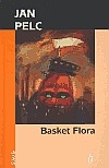 Basket Flora