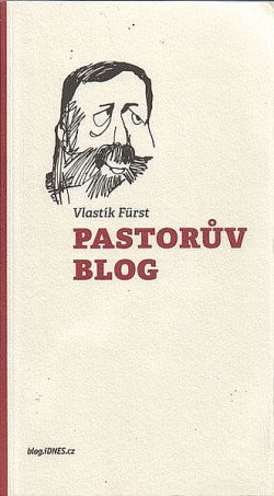 Pastorův blog