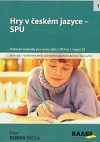 Hry v českém jazyce - SPU