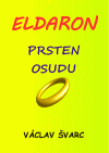 Eldaron: Prsten Osudu