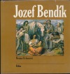Jozef Bendík