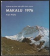 Makalu 1976