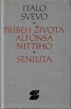 Príbeh života Alfonsa Nittiho / Senilita