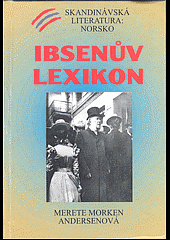 Ibsenův lexikon
