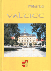 Město Valtice