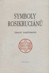Symboly rosikruciánů