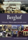 Berghof