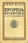 Epopeja byzantská a Gustav Schlumberger