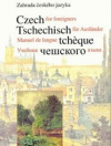 Zahrada českého jazyka
