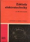Základy elektrotechniky