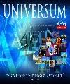 Universum (2-svazková) - Encyklopedie pro 21. století