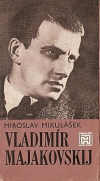 Vladimír Majakovskij