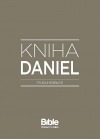 Kniha Daniel - studijní B21