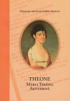 Theone Mária Terézia Artnerová