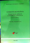 Geokonfliktológia - Teoretické aspekty a empirická aplikácia (Vybrané problémy)