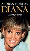 Diana: Túžba po láske