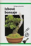 Izbové bonsaje