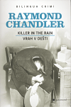 Vrah v dešti / Killer in the Rain