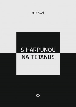 S harpunou na tetanus