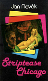Striptease Chicago