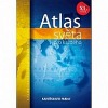 Atlas světa pro každého XL