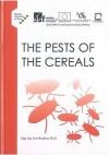 The pests of the cereals