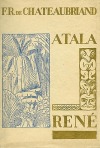 Atala / René