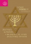 Židovská komunita v Bratislave za vlády Jagelovskej dynastie