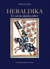 Heraldika: Úvod do štúdia erbov