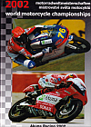 Mistrovství světa motocyklů 2002