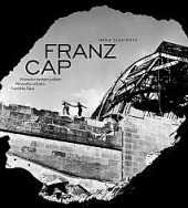 Franz Cap