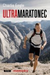 Ultramaratonec: Memoáry