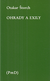 Ohrady a exily