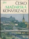 Česko-maďarská konverzace