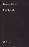 Bohemus