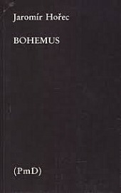 Bohemus