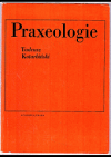 Praxeologie