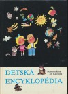 Detská encyklopédia