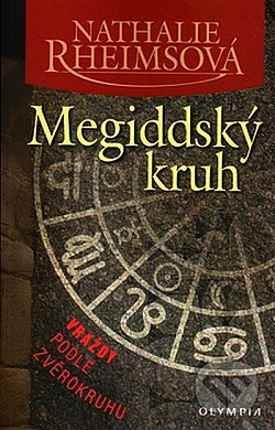 Megiddský kruh